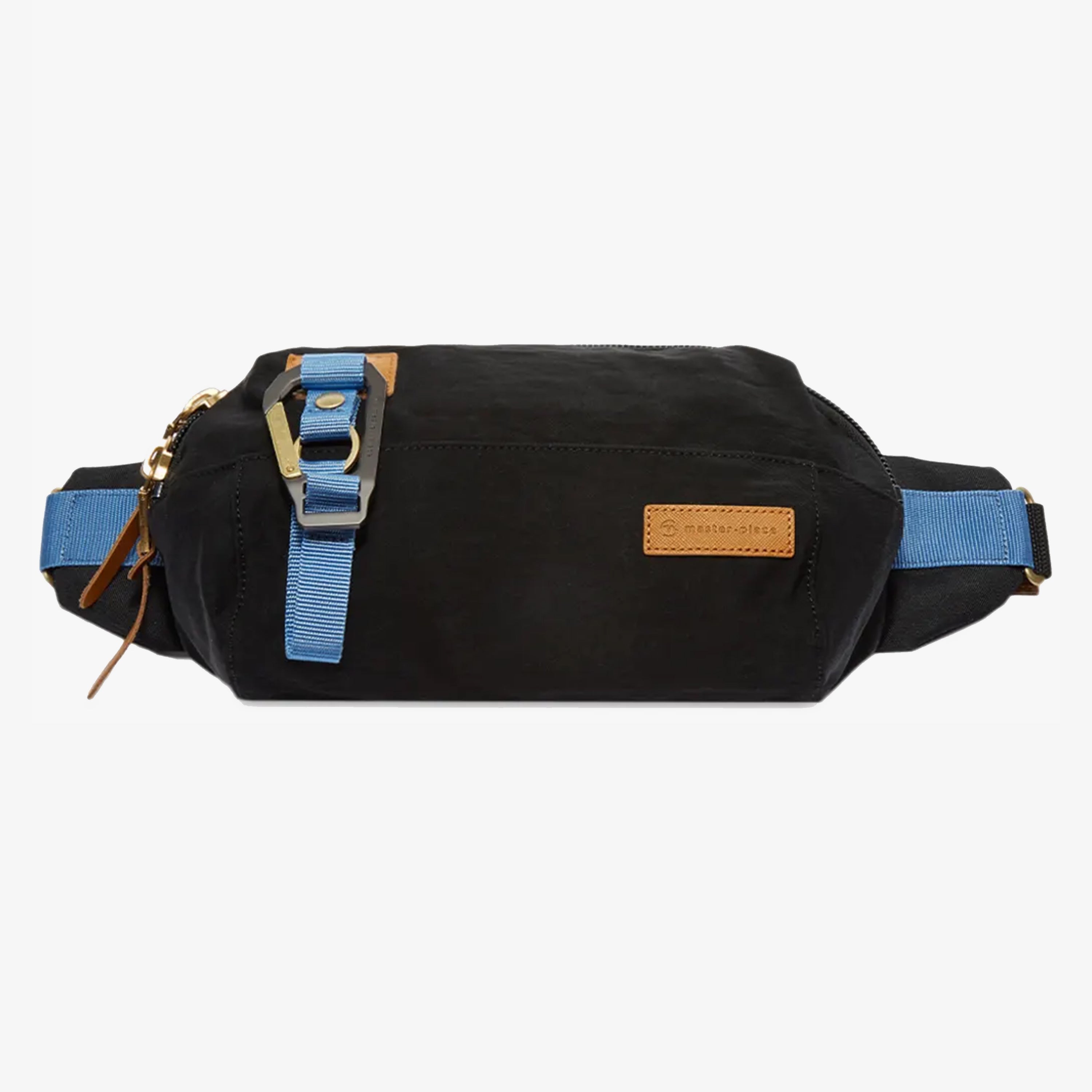 Masterpiece waist bag online